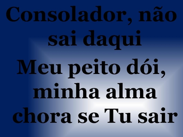 Consolador.pptx - página 6