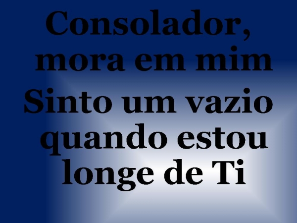 Consolador.pptx - página 7