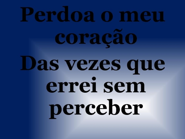 Consolador.pptx - página 8