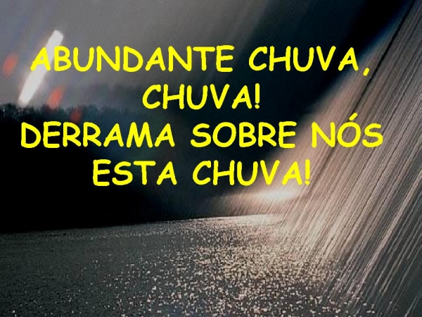 CHUVA DE AVIVAMENTO - página 4
