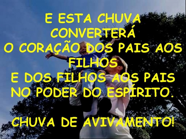 CHUVA DE AVIVAMENTO - página 7