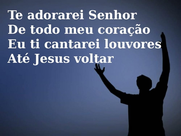 Vem me tocar Senhor.pptx - página 10