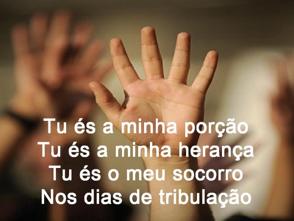 AINDA QUE A FIGUEIRA  - página 2