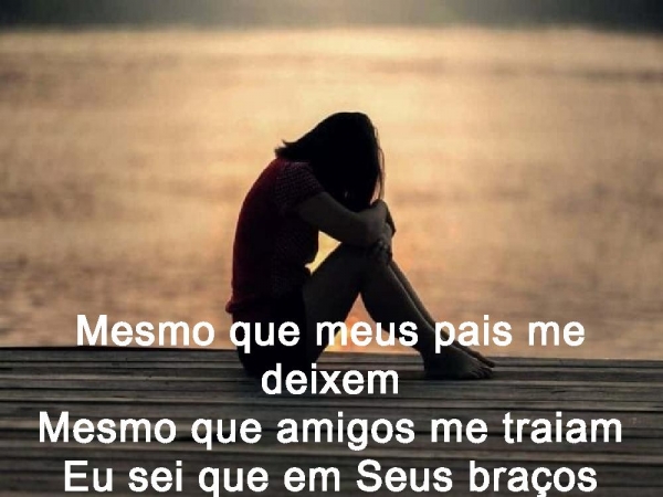 AINDA QUE A FIGUEIRA  - página 3