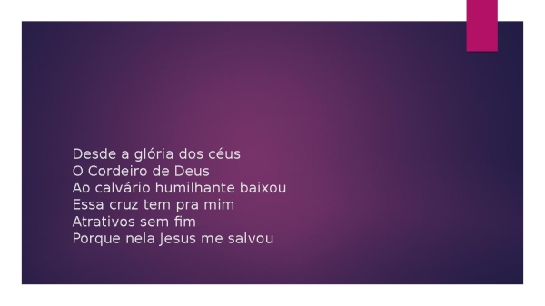 Rude cruz - página 3