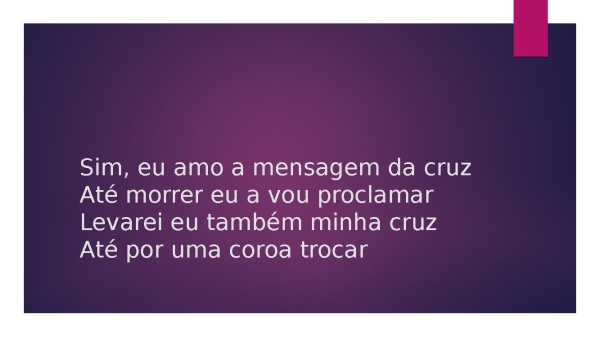 Rude cruz - página 4