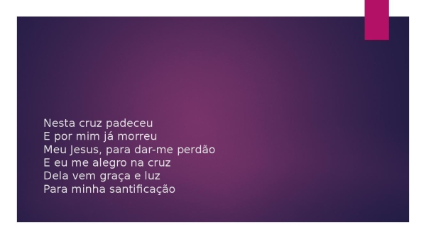 Rude cruz - página 5