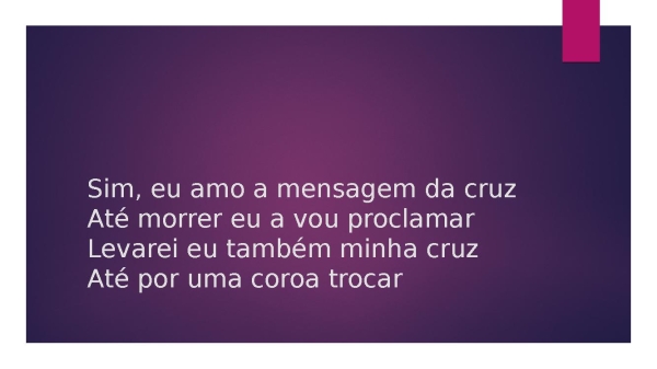 Rude cruz - página 6