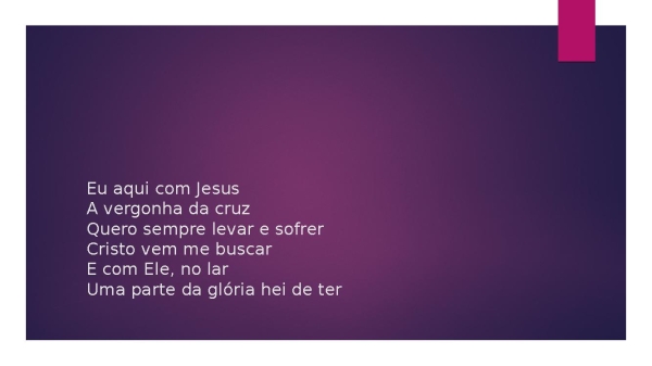 Rude cruz - página 7