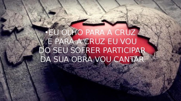Quebrantado - página 2