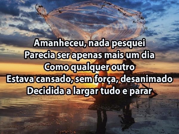 Não Pare - Midiam Lima - página 2