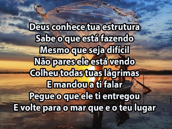 Não Pare - Midiam Lima - página 6