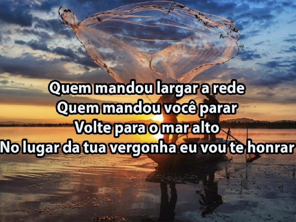 Não Pare - Midiam Lima - página 10