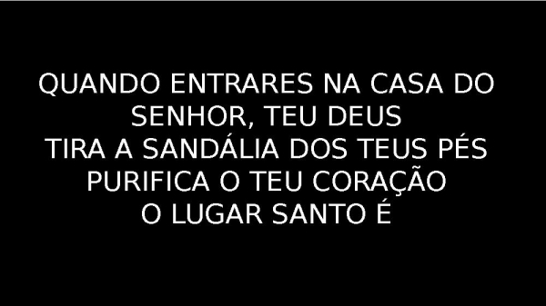 santificação.pptx - página 2