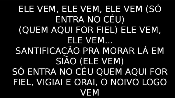 santificação.pptx - página 11