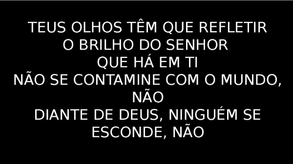 santificação.pptx - página 3