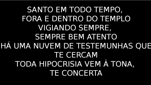 santificação.pptx - página 4