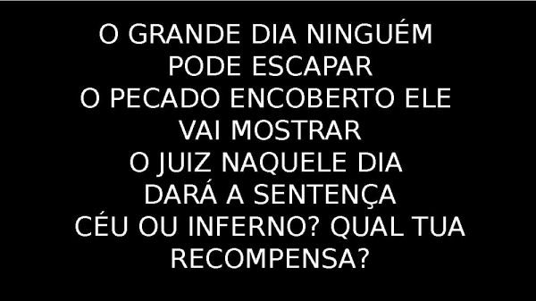 santificação.pptx - página 5
