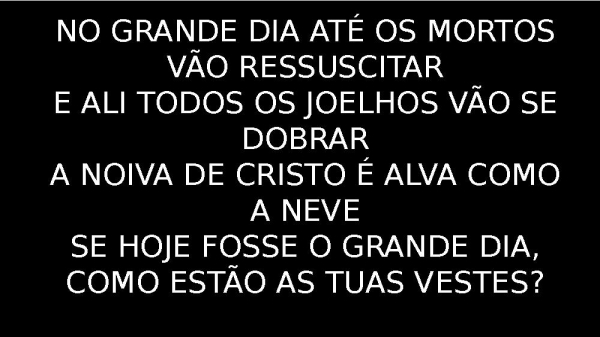 santificação.pptx - página 6