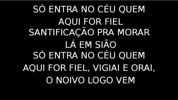 santificação.pptx - página 7