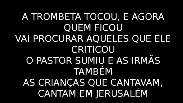santificação.pptx - página 8