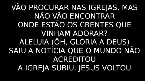 santificação.pptx - página 9