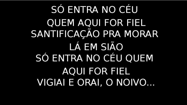 santificação.pptx - página 10