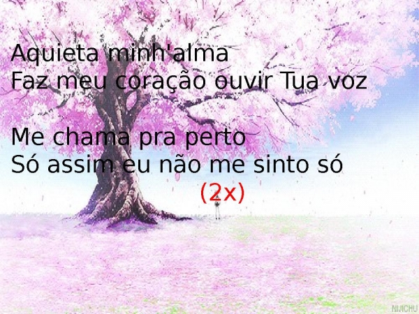 ÀQUIETA MINH'ALMA.pptx - página 11