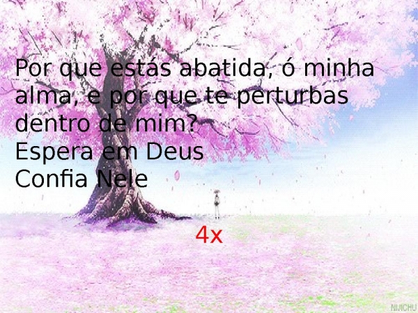 ÀQUIETA MINH'ALMA.pptx - página 13