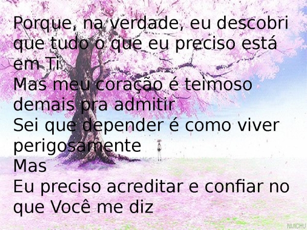 ÀQUIETA MINH'ALMA.pptx - página 3