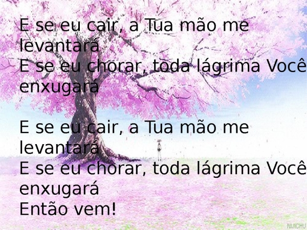 ÀQUIETA MINH'ALMA.pptx - página 10