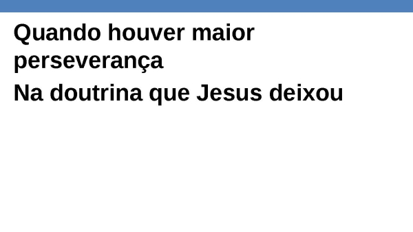Avivamento Total - página 2