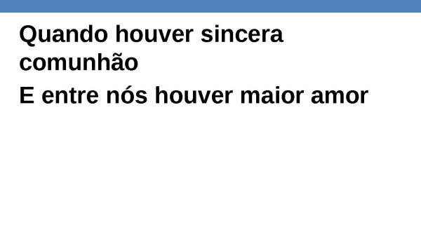 Avivamento Total - página 3