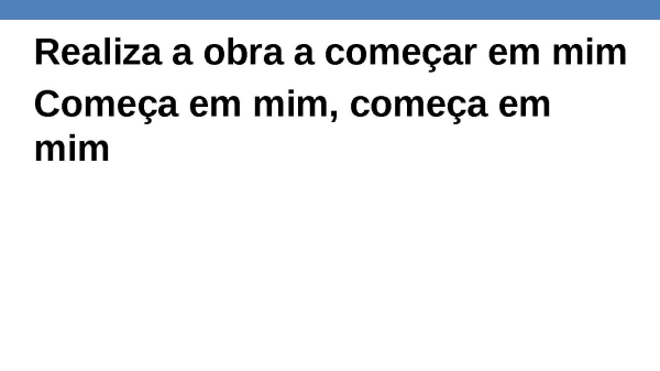 Avivamento Total - página 7