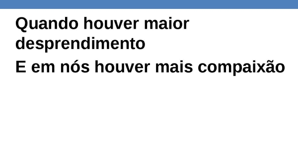 Avivamento Total - página 8