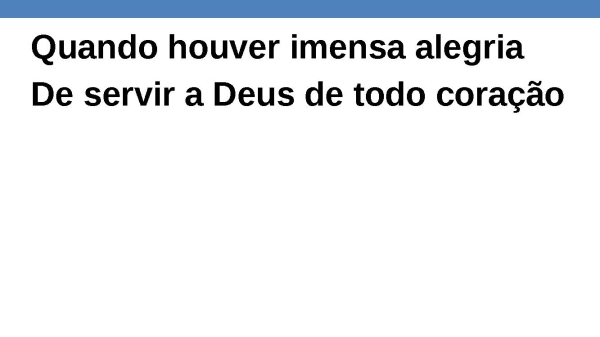 Avivamento Total - página 10