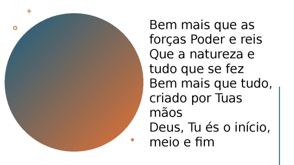 POR AMOR - página 2