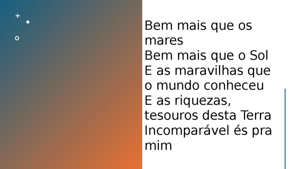 POR AMOR - página 3