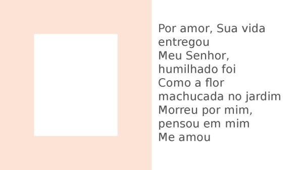 POR AMOR - página 4