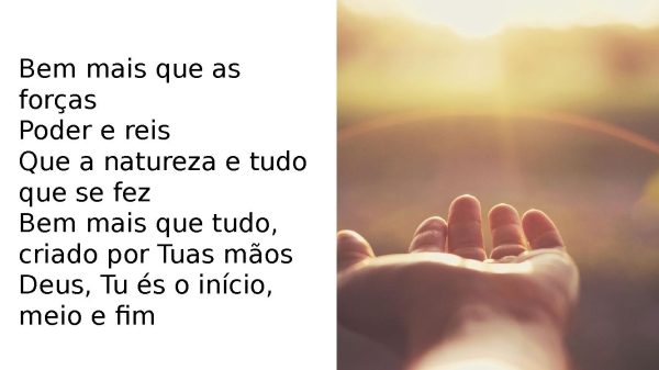 POR AMOR - página 5