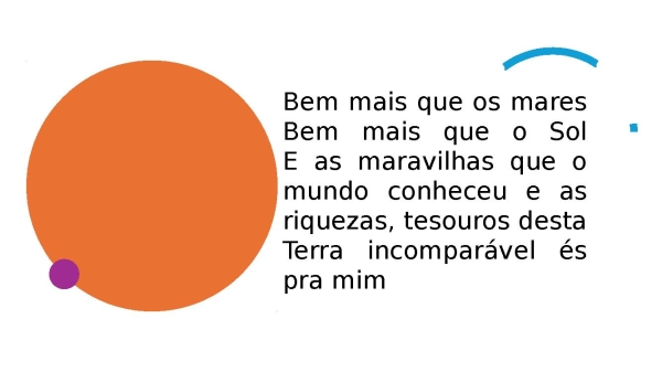 POR AMOR - página 6