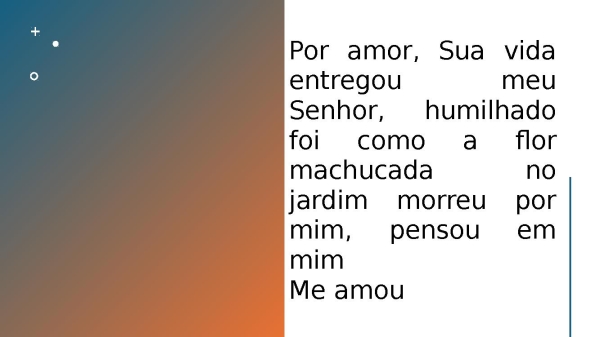 POR AMOR - página 7