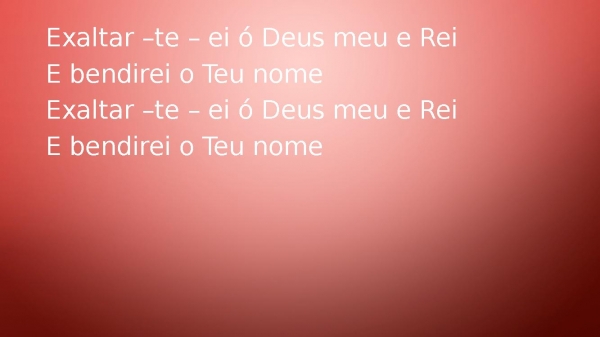 EXALTAR-TE-EI - página 2