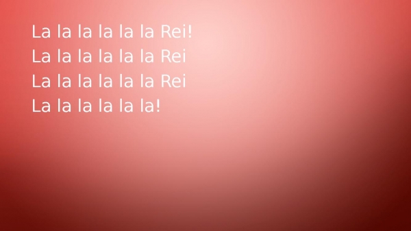 EXALTAR-TE-EI - página 11