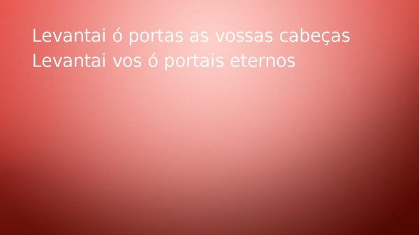 EXALTAR-TE-EI - página 5