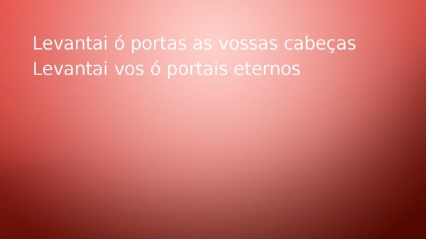 EXALTAR-TE-EI - página 8