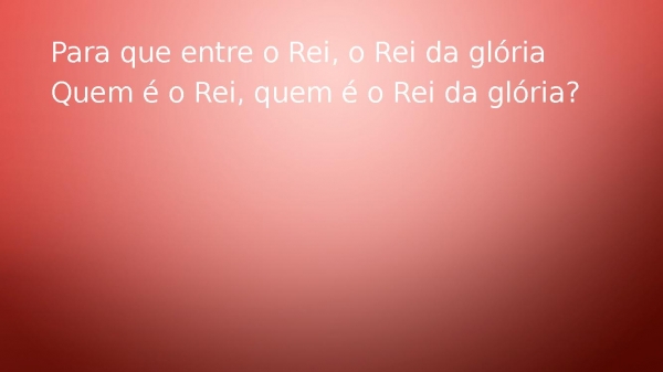 EXALTAR-TE-EI - página 9