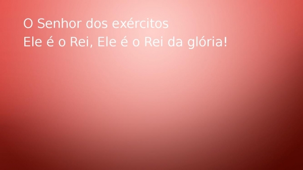 EXALTAR-TE-EI - página 10