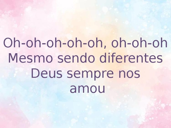 Assim desse jeito - página 12