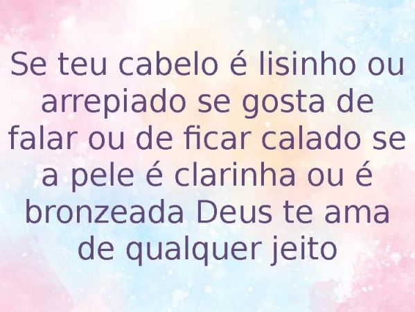 Assim desse jeito - página 4